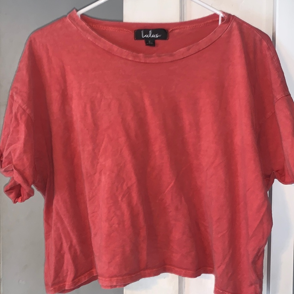 tshirt